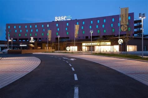 base hotel to work|Base Hotel To Work, Noventa di Piave, Italy .